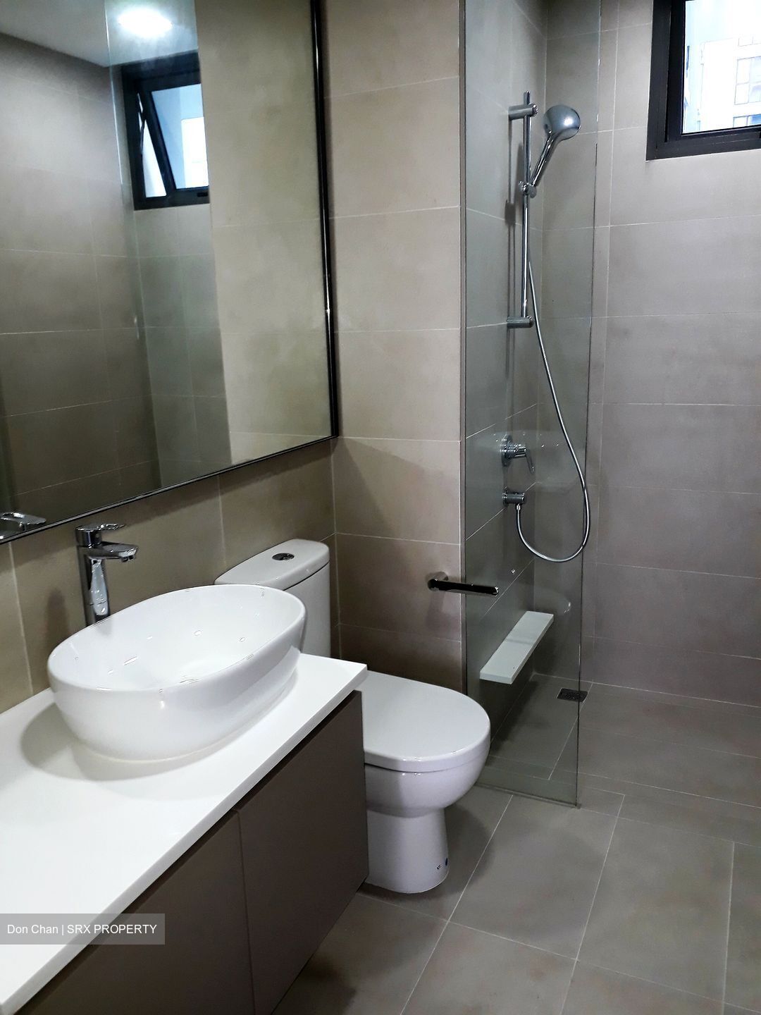 Vue 8 Residence (D18), Condominium #454390691